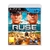 JOGO PS3 R.U.S.E THE ART OF DECEPTION