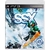 JOGO PS3 SSX