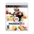 JOGO PS3 MADDEN NFL 11