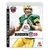 JOGO PS3 MADDEN NFL 9