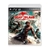 JOGO PS3 DEAD ISLAND