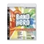 JOGO PS3 BAND HERO