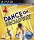 JOGO PS3 DANCE ON BROADWAY