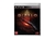 JOGO PS3 DIABLO III