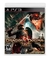 JOGO PS3 DRAGON'S DOGMA