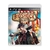 JOGO PS3 BIOSHOCK INFINITE