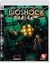 JOGO PS3 BIOSHOCK