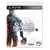 JOGO PS3 DEAD SPACE 3