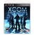 JOGO PS3 XCOM ENEMY UNKNOWN