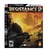 JOGO PS3 RESISTANCE 2