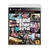 JOGO PS3 GTA IV LIBERTY CITY