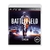 JOGO PS3 BATTLEFIELD 3