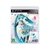 JOGO PS3 HATSUNE MIKU