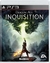 JOGO PS3 DRAGON AGE INQUISITION