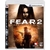 JOGO PS3 F.E.A.R. 2 PROJECT ORIGIN