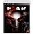 JOGO PS3 F.E.A.R. 3