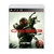 JOGO PS3 CRYSIS 3