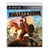 JOGO PS3 BULLETSTORM