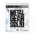 JOGO PS3 METAL GEAR SOLID THE LEGACY COLLECTION