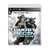 JOGO PS3 GHOST RECON: FUTURE SOLDIER