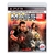 JOGO PS3 MASS EFFECT 2