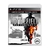 JOGO PS3 BATTLEFIELD BAD COMPANY 2