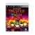 JOGO PS3 SOUTH PARK THE STICK OF TRUTH