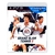 JOGO PS3 GRAND SLAM TENNIS 2