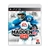 JOGO PS3 MADDEN NFL 25