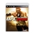 JOGO PS3 UFC UNDISPUTED 2010