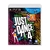 JOGO PS3 JUST DANCE 4