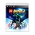 JOGO PS3 LEGO BATMAN 3 BEYOND GOTHAM