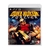 JOGO PS3 DUKE NUKEM FOREVER