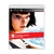 JOGO PS3 MIRROR'S EDGE