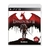 JOGO PS3 DRAGON AGE II