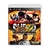 JOGO PS3 SUPER STREET FIGHTER IV