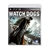 JOGO PS3 WATCH DOGS