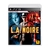 JOGO PS3 L.A. NOIRE