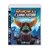 JOGO PS3 RATCHET & CLANK TOOLS OF DESTRUCTION