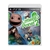 JOGO PS3 LITTLE BIG PLANET 2