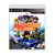 JOGO PS3 MODNATION RACERS