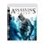 JOGO PS3 ASSASSIN'S CREED