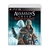 JOGO PS3 ASSASSIN'S CREED REVELATIONS