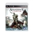 JOGO PS3 ASSASSIN'S CREED III