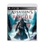 JOGO PS3 ASSASSIN'S CREED ROGUE