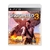 JOGO PS3 UNCHARTED 3