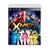 JOGO PS3 X-MEN DESTINY