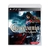 JOGO PS3 CASTLEVANIA LORDS OF SHADOW