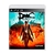 JOGO PS3 DEVIL MAY CRY