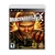 JOGO PS3 MERCENARIES 2